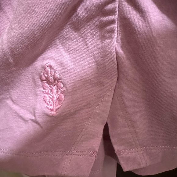 NWT Free People Hot shot sarong romper. Very cute 😊 - Picture 4 of 9